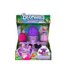 Bloomables - Flower Fest 3 Pack (6075190) / Toys