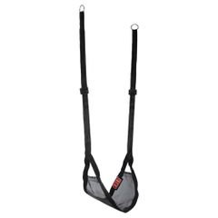 KREA - Leaf Swing, Black (36-2042) / Toys