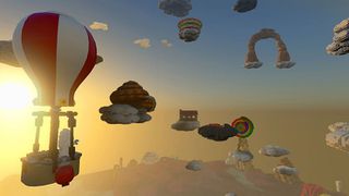 LEGO Worlds / Nintendo Switch-thumb-4