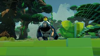 LEGO Worlds / Nintendo Switch-thumb-1