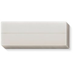 FIMO - Air Basic Modelling Clay – 2000 g – White (8102‑0) / Toys-thumb-1