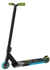 Razor - Pro-X Trick (13059713) / Toys