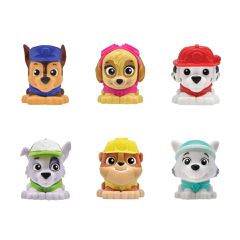 Mashems - Paw Patrol (50744)-thumb-1