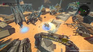 Starbites Deluxe Edition / Nintendo Switch-thumb-2