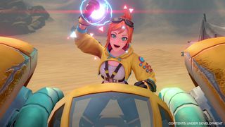 Starbites Deluxe Edition / Nintendo Switch-thumb-3