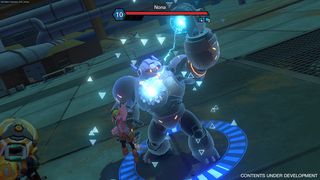Starbites Deluxe Edition / Nintendo Switch-thumb-1