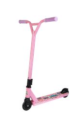 FIRSTGRADE - 2-wheel Scooter - Jas / Toys