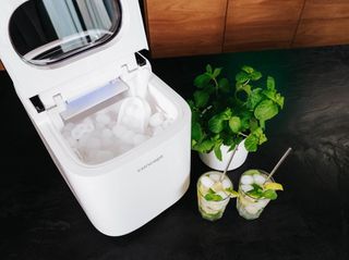 VL1520 CONCEPT ice cube maker-thumb-2