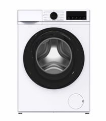 Ravanson XPBS-6/1200WD automatic washing machine-thumb-1
