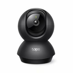TP-LINK Tapo C201 Camera