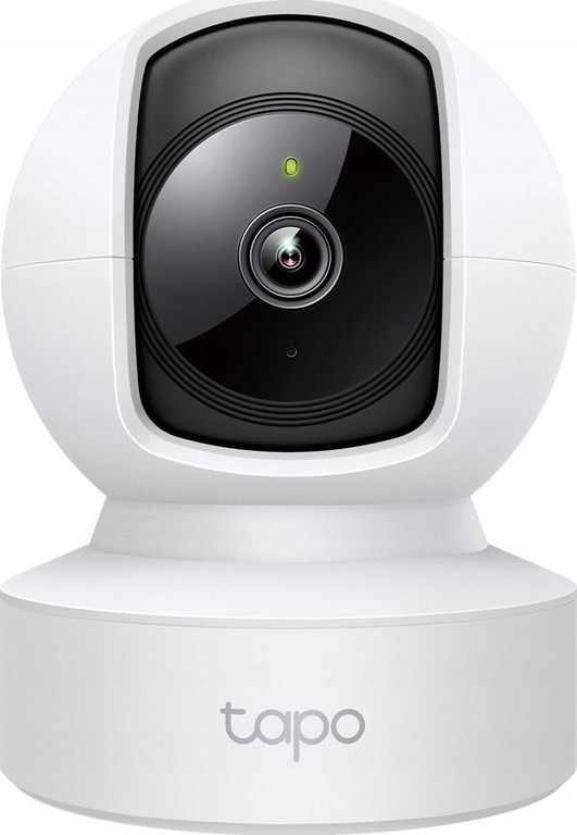 TP-LINK Tapo C202 Camera