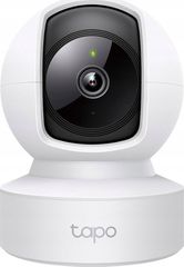 TP-LINK Tapo C202 Camera