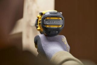 FATMAX SFMCD726D2T Drill/Driver-thumb-4