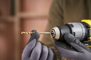 FATMAX SFMCD726D2T Drill/Driver-thumb-2