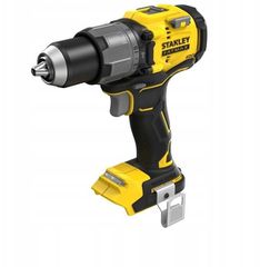 FATMAX SFMCD726D2T Drill/Driver