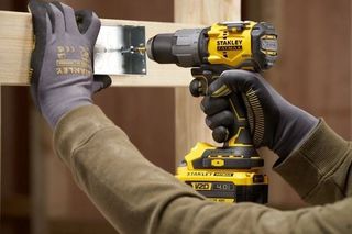FATMAX SFMCD726D2T Drill/Driver-thumb-3