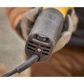 125mm 1100W Cordless Angle Grinder-thumb-1
