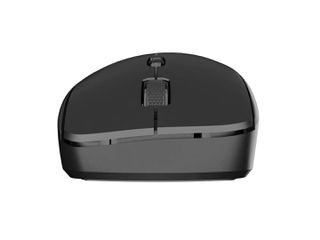 MOUSE NATEC HAWK 2 WIRELESS 3200DPI LASER BLACK-thumb-2