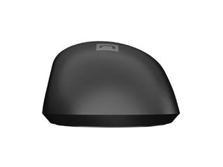 MOUSE NATEC HAWK 2 WIRELESS 3200DPI LASER BLACK-thumb-3