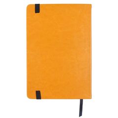 Harry Potter Hufflepuff premium notebook-thumb-1