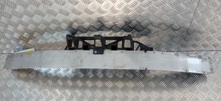 ΤΡΑΒΕΡΣΑ ΕΜΠΡΟΣΘΙΑ OPEL ZAFIRA B (2005-2012) 24460537
