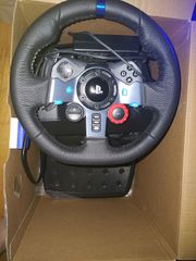 Logitech G29 with Shift-thumb-1