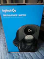 Logitech G29 with Shift-thumb-3