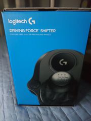 Logitech G29 with Shift-thumb-4