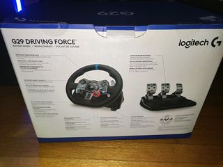 Logitech G29 with Shift-thumb-5