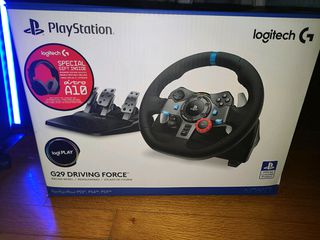Logitech G29 with Shift-thumb-6