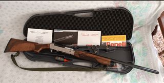 Benelli Raffaello Crio