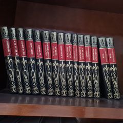 Απομνημονεύματα αγωνιστών του 1821