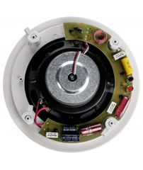 Magnat Interior IC 82 Χωνευτό Ηχείο Οροφής 8'' (Τεμάχιο)-thumb-3