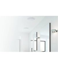 Magnat Interior IC 82 Χωνευτό Ηχείο Οροφής 8'' (Τεμάχιο)-thumb-1