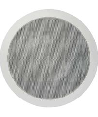 Magnat Interior IC 82 Χωνευτό Ηχείο Οροφής 8'' (Τεμάχιο)-thumb-2
