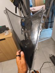 Yamaha YZF-R1 '03-thumb-4
