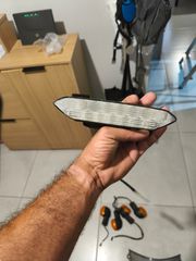 Yamaha YZF-R1 '03-thumb-7