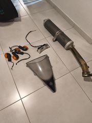 Yamaha YZF-R1 '03-thumb-9