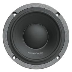 Harman Kardon FLOW 300S Midrange Speaker 3" 60W RMS (Ζεύγος)