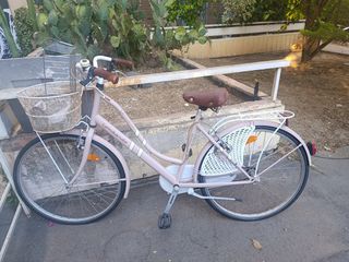 Πόλης Lombardo 2019