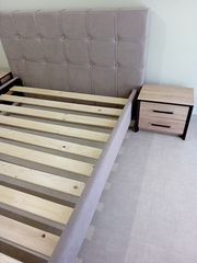 Σετ κρεβάτι 200×150