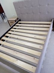 Σετ κρεβάτι 200×150-thumb-1