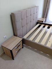 Σετ κρεβάτι 200×150-thumb-2