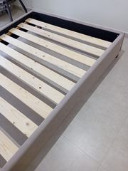 Σετ κρεβάτι 200×150-thumb-3