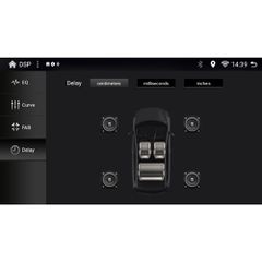 DIGITAL IQ BXK 20043_CPAA (9inc) MULTIMEDIA TABLET for BMW E90-E91-E92-E93 mod. 2005-2012-thumb-7
