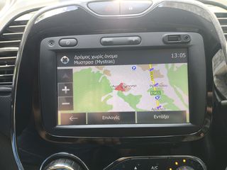 Renault Captur 2016 1.2 Tce-thumb-13
