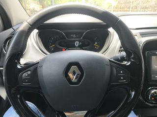 Renault Captur 2016 1.2 Tce-thumb-14