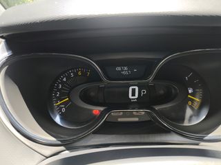 Renault Captur 2016 1.2 Tce-thumb-15