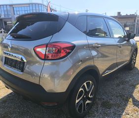 Renault Captur 2016 1.2 Tce-thumb-5