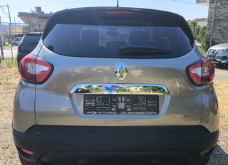 Renault Captur 2016 1.2 Tce-thumb-7